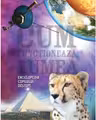 Enciclopedia copilului destept. Cum functioneaza lumea