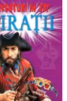 AVENTURI IN 3D: PIRATII