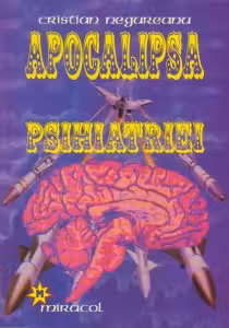 Apocalipsa psihiatriei