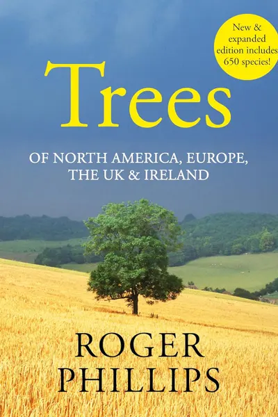 Trees
