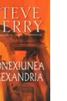 Conexiunea Alexandria