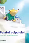 Palatul vulpoiului
