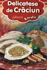 Delicatese de Craciun