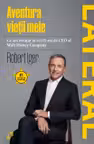 Aventura vietii mele