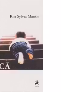 Inca