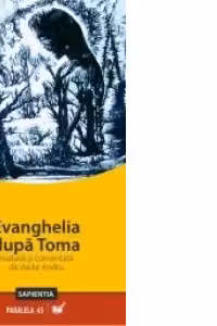 Evanghelia dupa Toma (ed a V-a)