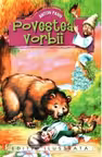 Povestea vorbii