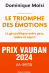Le Triomphe des emotions