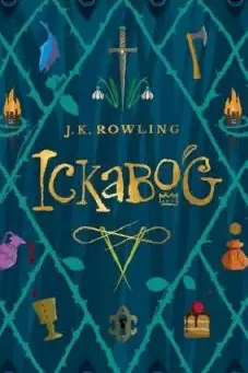 Ickabog