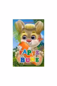 Ochisori. Fapte bune