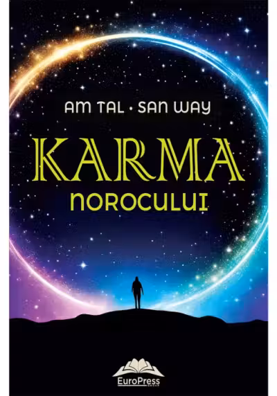 Karma norocului