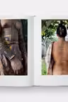 Tattoo You