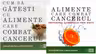 Pachet Richard Beliveau si Denis Gingras (2 carti): 1. Alimente care combat cancerul; 2. Cum sa gatesti cu alimente care combat cancerul