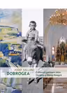 Dobrogea. Colonisti german intre Dunare si Marea Neagra