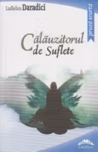 Călăuzitorul de suflete