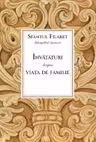 Invataturi despre viata de familie