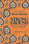 Strong Ground