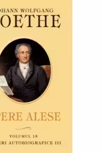 Opere alese vol 15