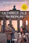 Ultimele zile in Berlin
