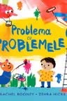 PROBLEMA CU PROBLEMELE