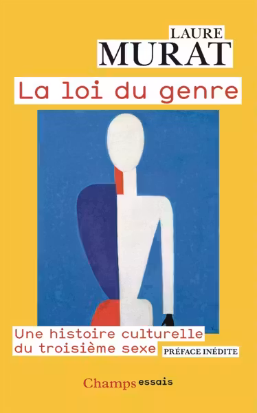 La Loi du genre