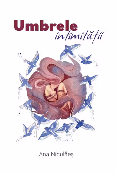 Umbrele intimitatii