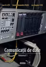 Comunicatii de date. Volumul 1