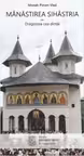 Mănăstirea Sihăstria sau dragostea cea dintâi