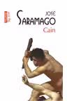 Cain (Top 10)