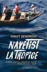 Navetist la tropice