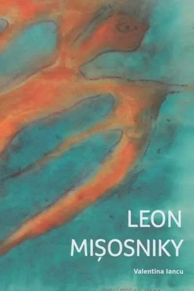 Leon Misosniky
