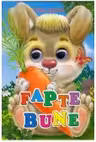 Ochisori. Fapte bune
