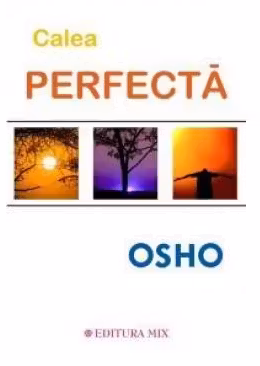 Calea perfecta. Mix