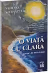 O viata cu Clara. Seria Insula Vol.1