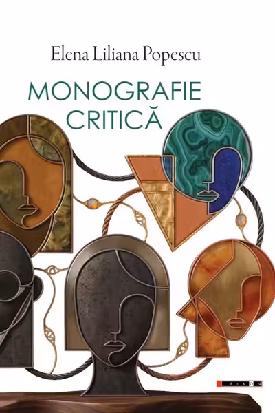 Monografie critică