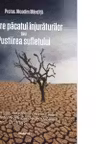 Despre pacatul injuraturilor