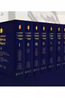 Construind Unirea cea Mare, 8 volume - Ioan Bolovan, Ioana-Mihaela Bonda, Ioan-Aurel Pop, Teodor Laurentiu Popescu, Ana Victoria Sima