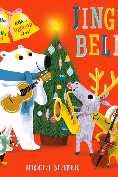 Jingle Bells