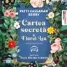 Cartea secretă a Florei Lea (audiobook)