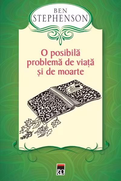 O posibilă problemă de viață și de moarte