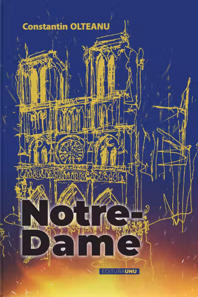 Notre-Dame