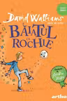 Baiatul cu rochie