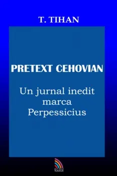 Pretext Cehovian