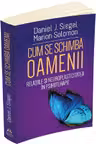 Cum se schimba oamenii