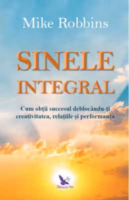 Sinele integral
