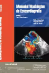 Manualul Washington De Ecocardiografie