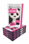Mutzunaki