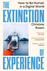 The Extinction of Experience