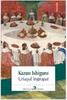Uriasul ingropat