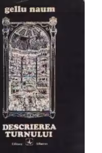 Descrierea turnului